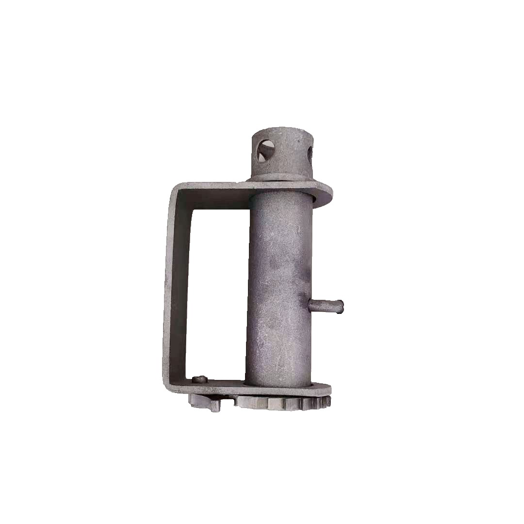 货车紧绳器密牙紧绳器小牙紧绳器绞轮挂车紧绳器大紧绳器加厚绞轮