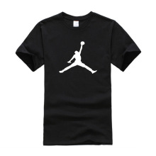 耐克/nike 男子字母哥freak篮球训练快干网面无袖背心 da5685-010