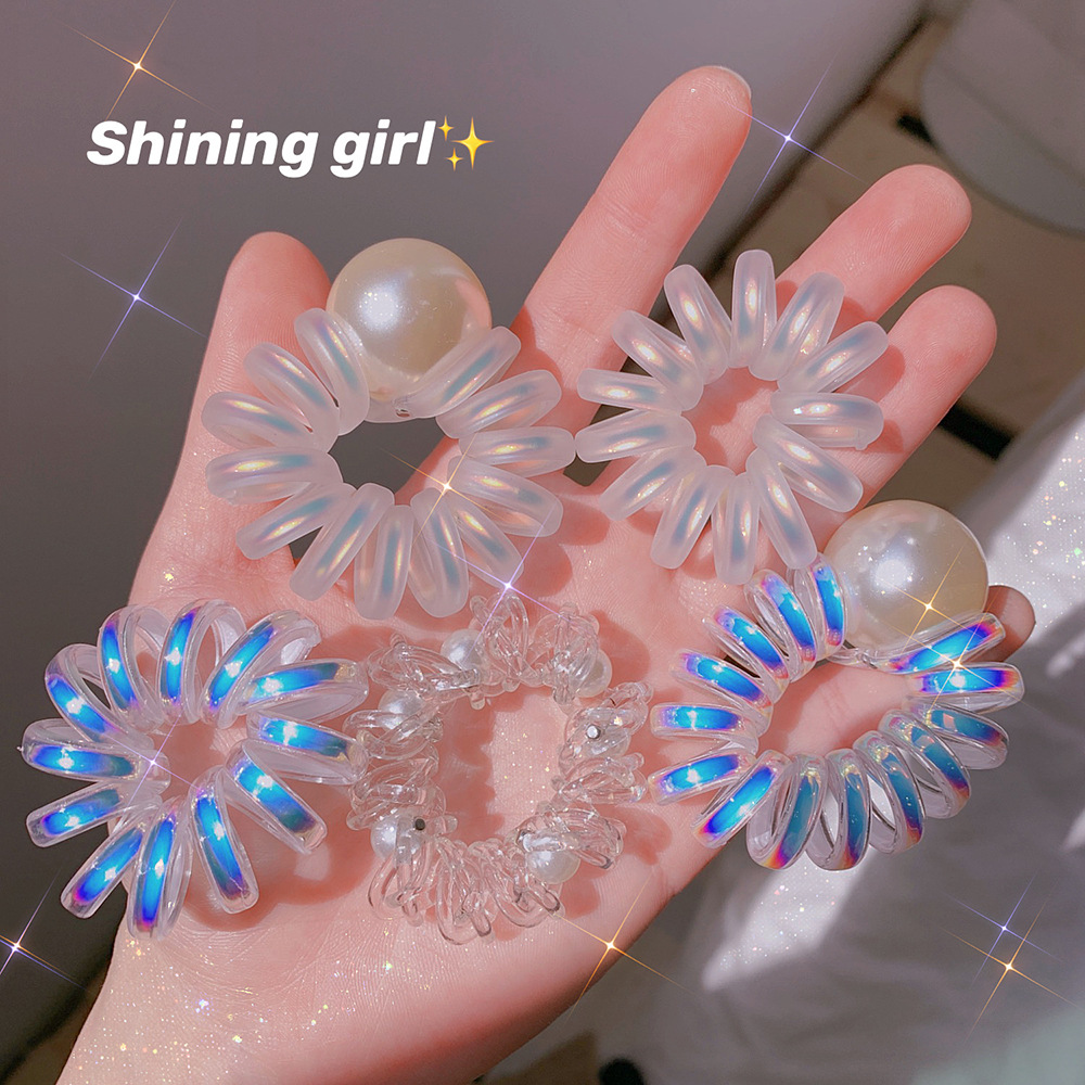 c55b3393b4f01b85ee3d499923444b