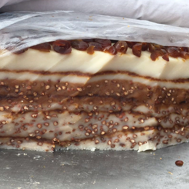 临沂红糖年糕糯米糕农家切糕江米糕枣糕黍子米糕-阿里巴巴