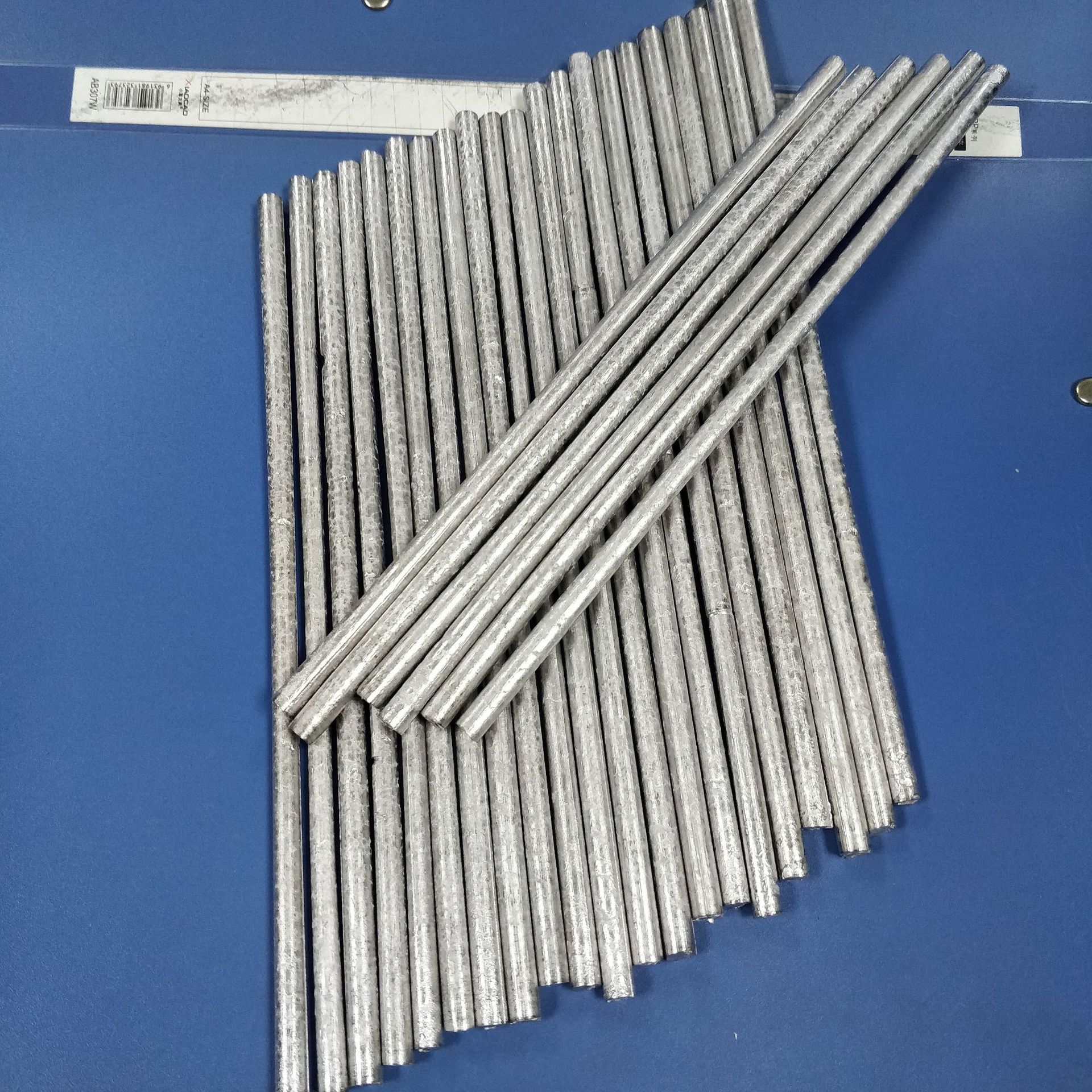 加工定制低熔点合金 60-280℃低温合金片 低熔点焊料