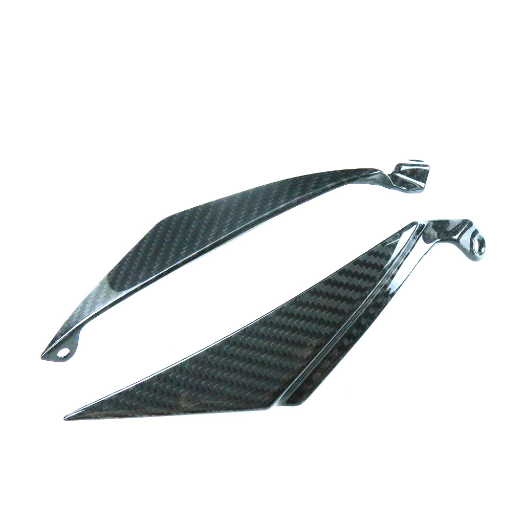 适用奥古斯塔mv agusta superveloce 800 2020 改装碳