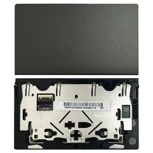 触摸板适用于for Lenovo Thinkpad X280 20KF 20KE L380 20M5 20M