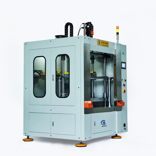 厂家供应 塑料件热板焊接|汽车内饰件热板机|热板焊接机设备现货