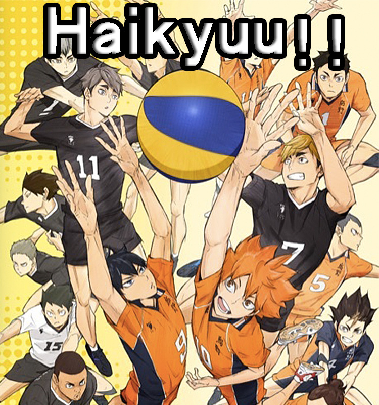 排球少年cos服 稻荷崎高校伦太郎 宫侑 宫治cos服 稻荷崎全员队服