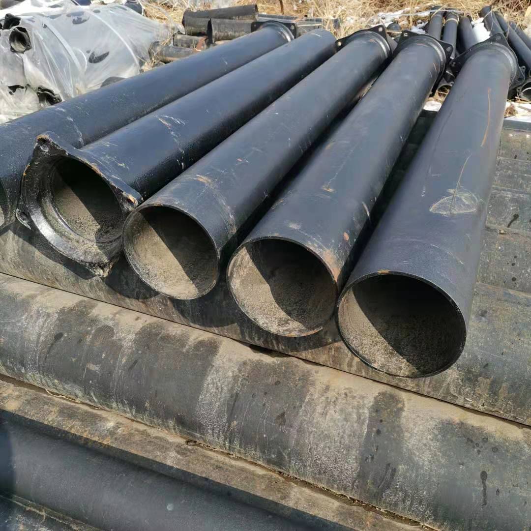 dn75*3m,dn100*3m,dn150*3m,dn200*3m,dn300*3m应用场所建筑排水型号