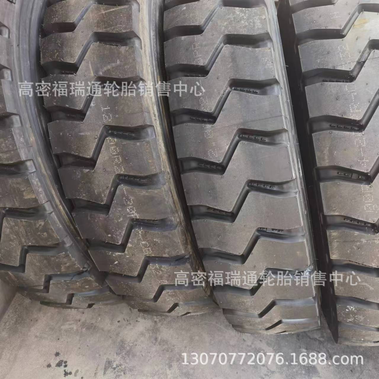 00r24cb332矿山花纹子午线轮胎1200r24-阿里巴巴