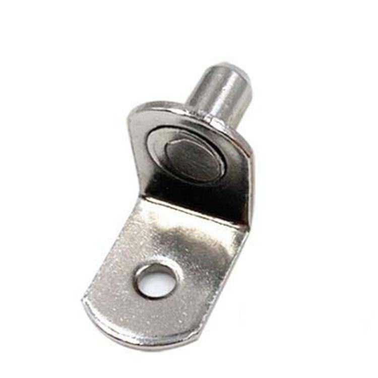 玻璃层衣柜橱柜层板托 层板钉