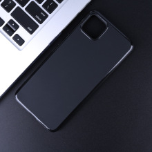 疯狂动物城vivox9s手机壳x9i x9s可爱女vivox9情侣vivox9splus手机套