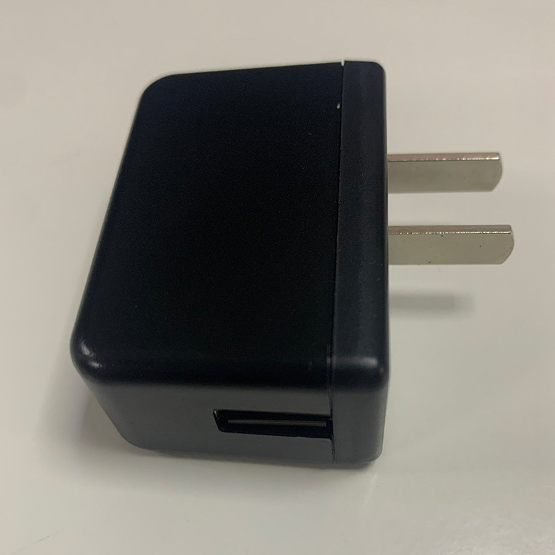 金立老人手机充电器g201安全a326适用f12功能机直充5v 500ma输出