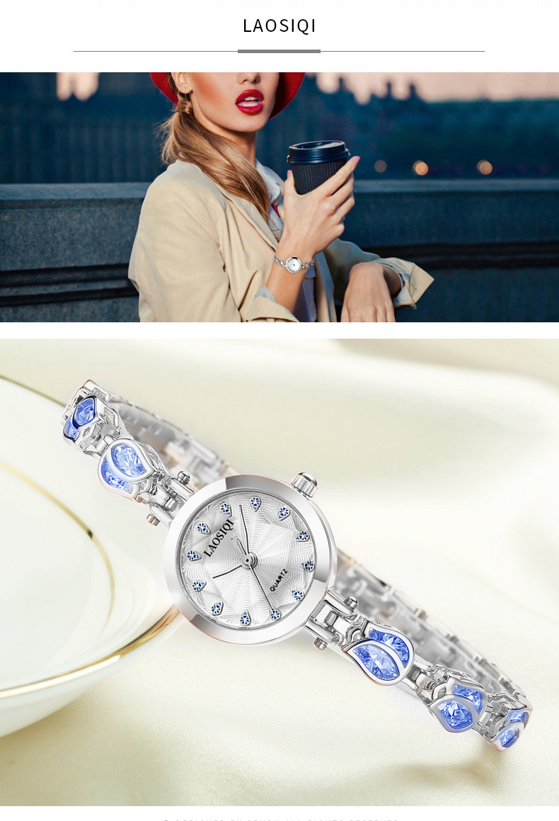 c-_users_24757_desktop_手表12.15