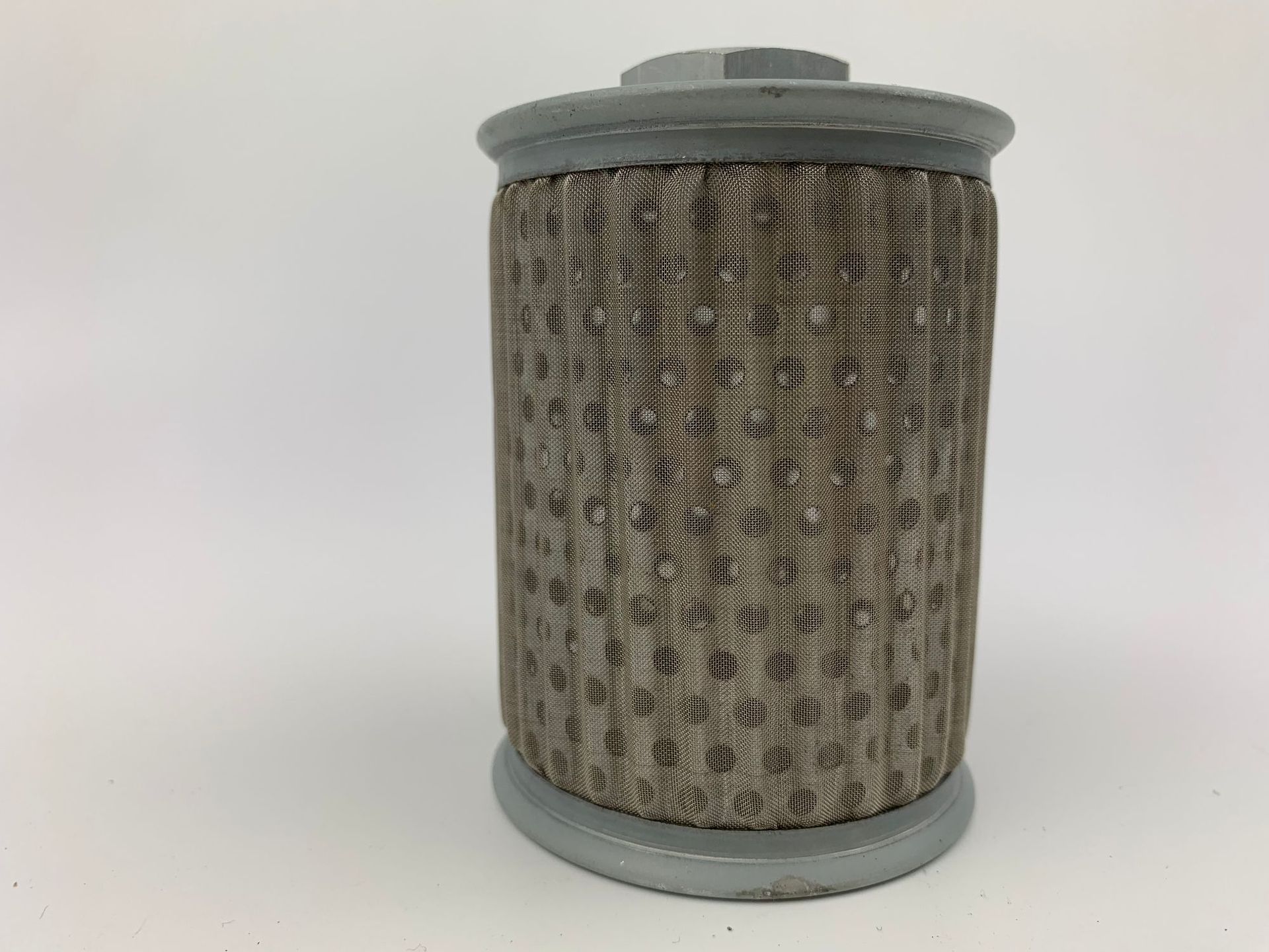 液压元件液压系统滤油网过滤网液压油网液压滤网滤油网