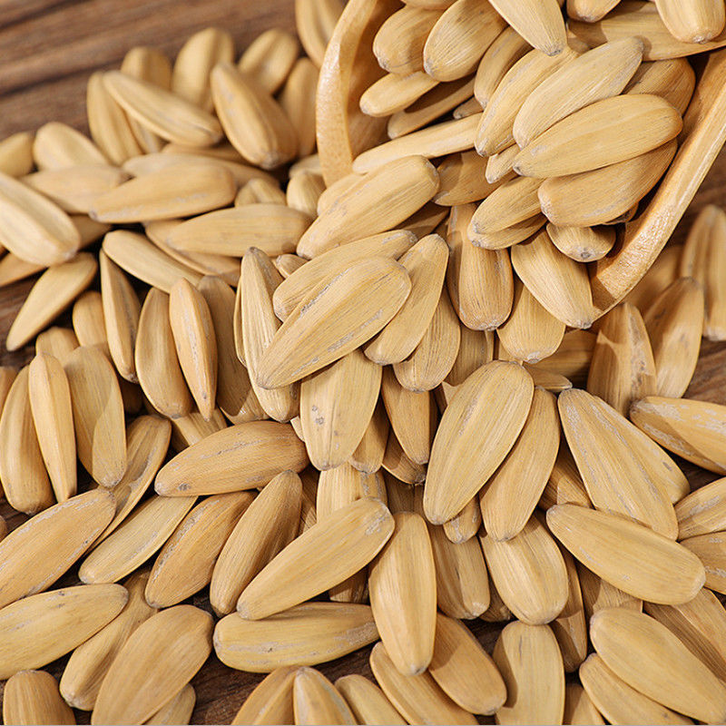 张笨仁打手瓜子多味网红瓜子葵花籽炒货袋装白瓜子大颗粒-阿里巴巴