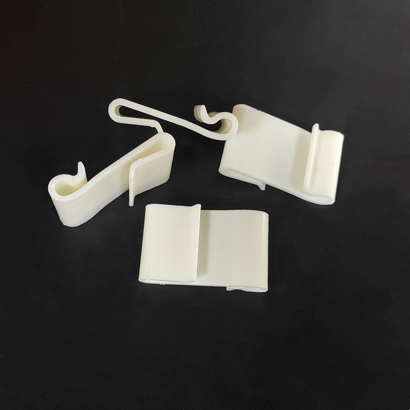 s型挂钩扁形挂钩展示架挂钩s挂钩纸货s挂钩塑料钩子超市挂钩-阿里巴巴