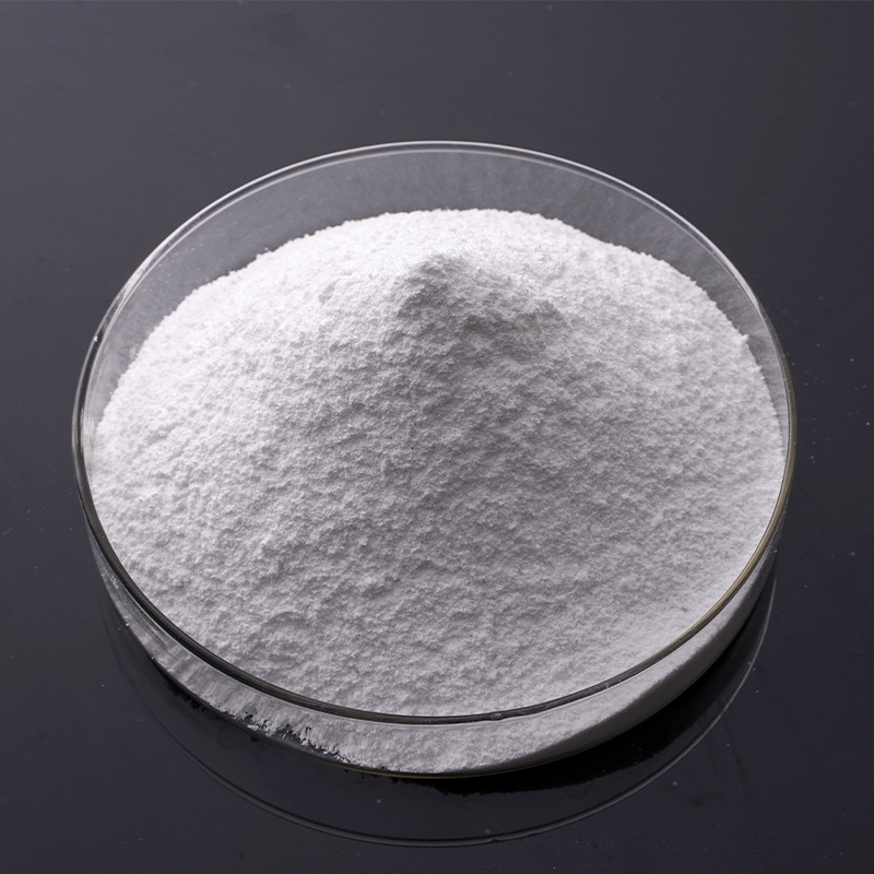 粉末无水氯化钙刺球无水氯化钙94%片状工业级氯化钙源头厂家供应