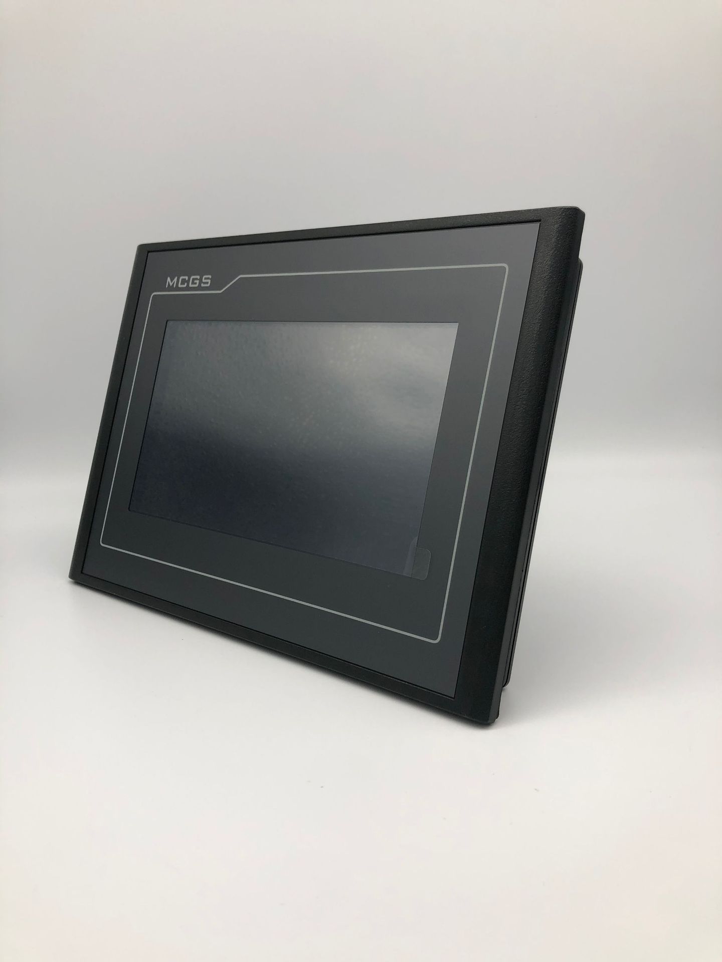 全新tpc7062kx 昆仑通态mcgs一体式工业触摸屏7寸人机界面带网口