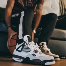 正品耐克气垫zoom aj威少1代纯白实战篮球鞋男款43码,_阿里巴巴找货