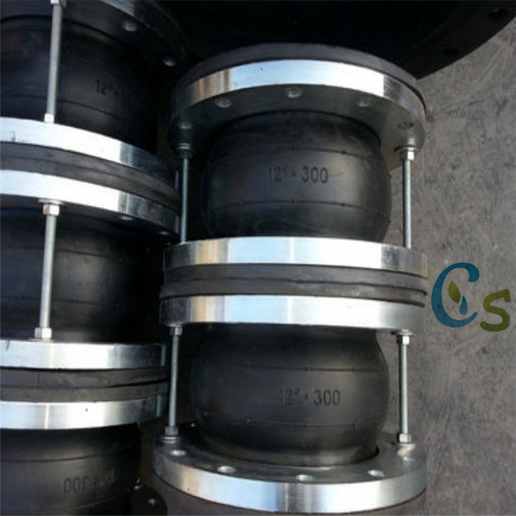 内螺纹铠装防爆电缆接头防爆格兰头黄铜镀镍-报价-阿里巴巴