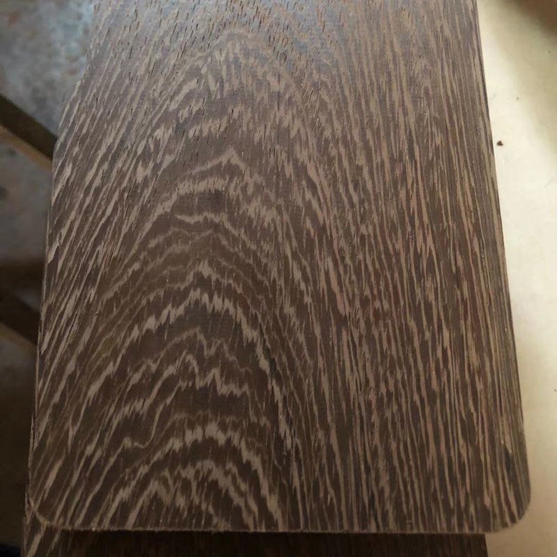 非洲鸡翅木 实木木方 雕刻原木木料 板材 可任意尺寸.