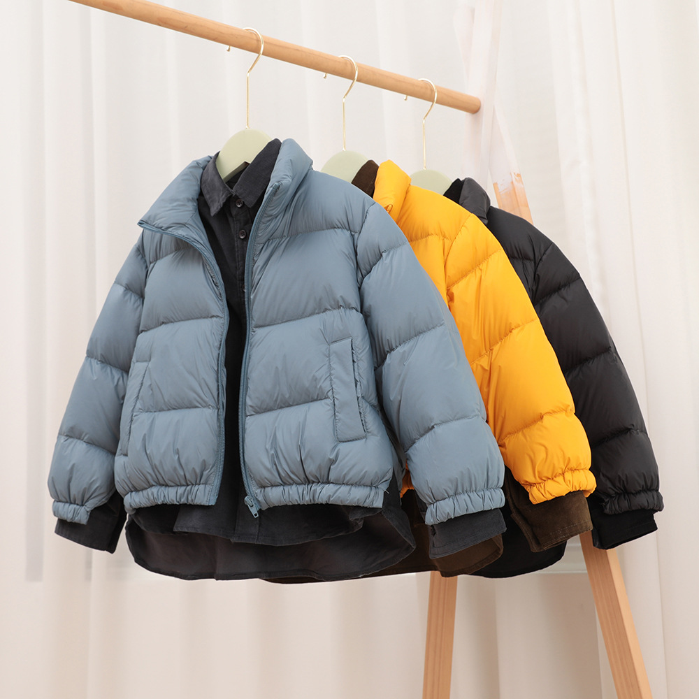 品质童装羽绒服-品质童装羽绒服厂家,品牌,图片,热帖-阿里巴巴