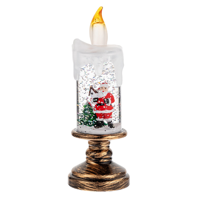 Product Image Gallery
