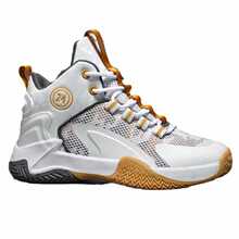 【双11预售】安踏kt6毒液破坏漫威联名篮球鞋男…_阿里巴巴找货神器