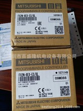 现货 供应原装全新正品三菱 Mitsubishi  FX2N-2AD 可议价