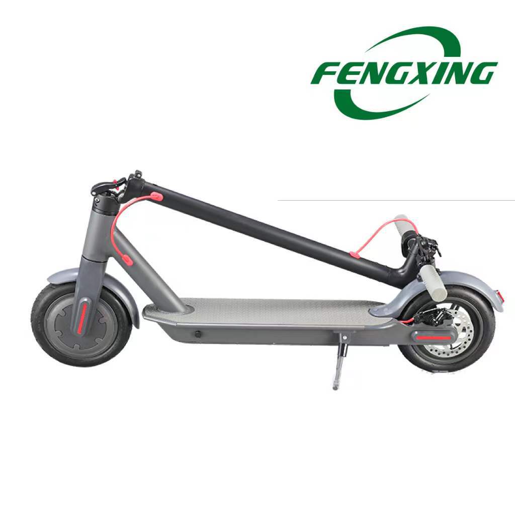 Factory Direct Sales M365 Same Electric Scooter Electric Folding Adult Skateboard Scooter Bicycle