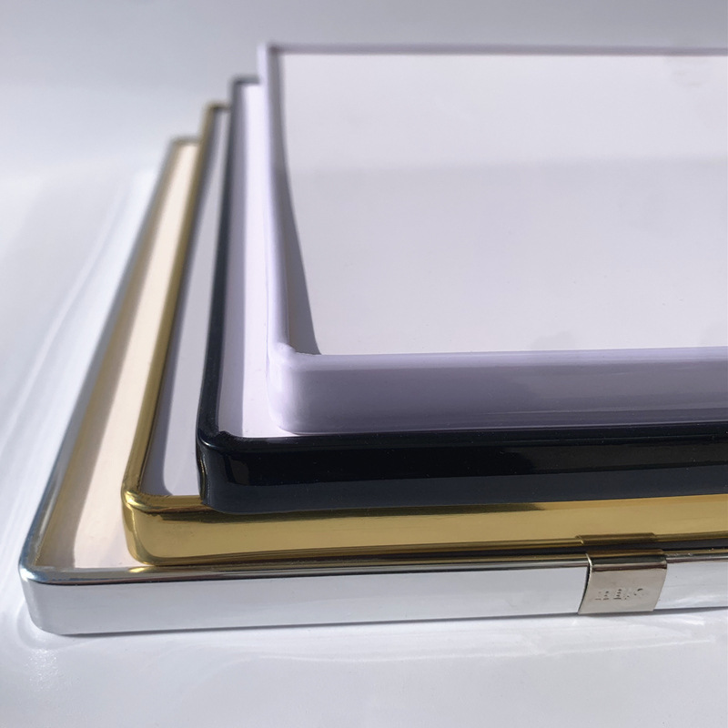 【加厚珐琅】-加厚珐琅厂家,品牌,图片,热帖-阿里巴巴