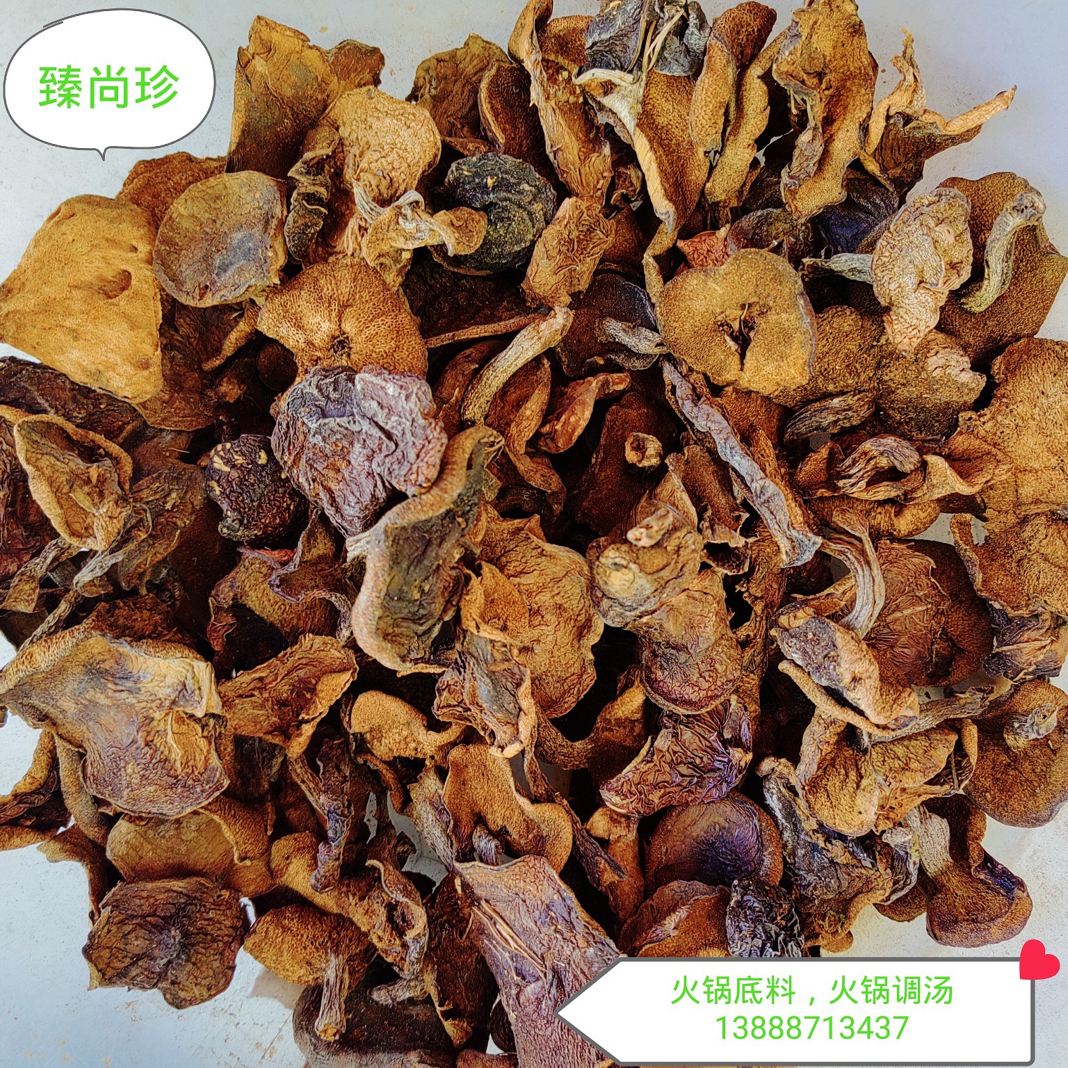 云南特产松菇 食用菌白乳牛肝菌 松蘑 火锅熬汤乳牛肝菌批发