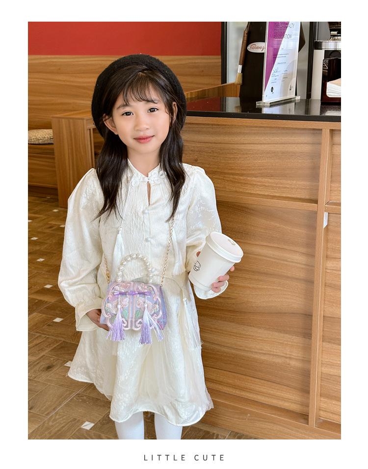h2uTiviiztSHn2aJjQ1aWoMhVS8sYQpO7rdN