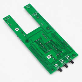 ya3n44124奥的斯otis快速sweet电梯外呼板外呼显示点阵板电梯配件