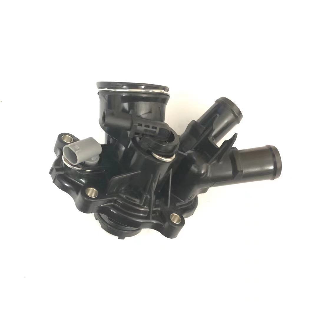 适用于奔驰节温器恒温器总成2712000315 2712000315 2712000115