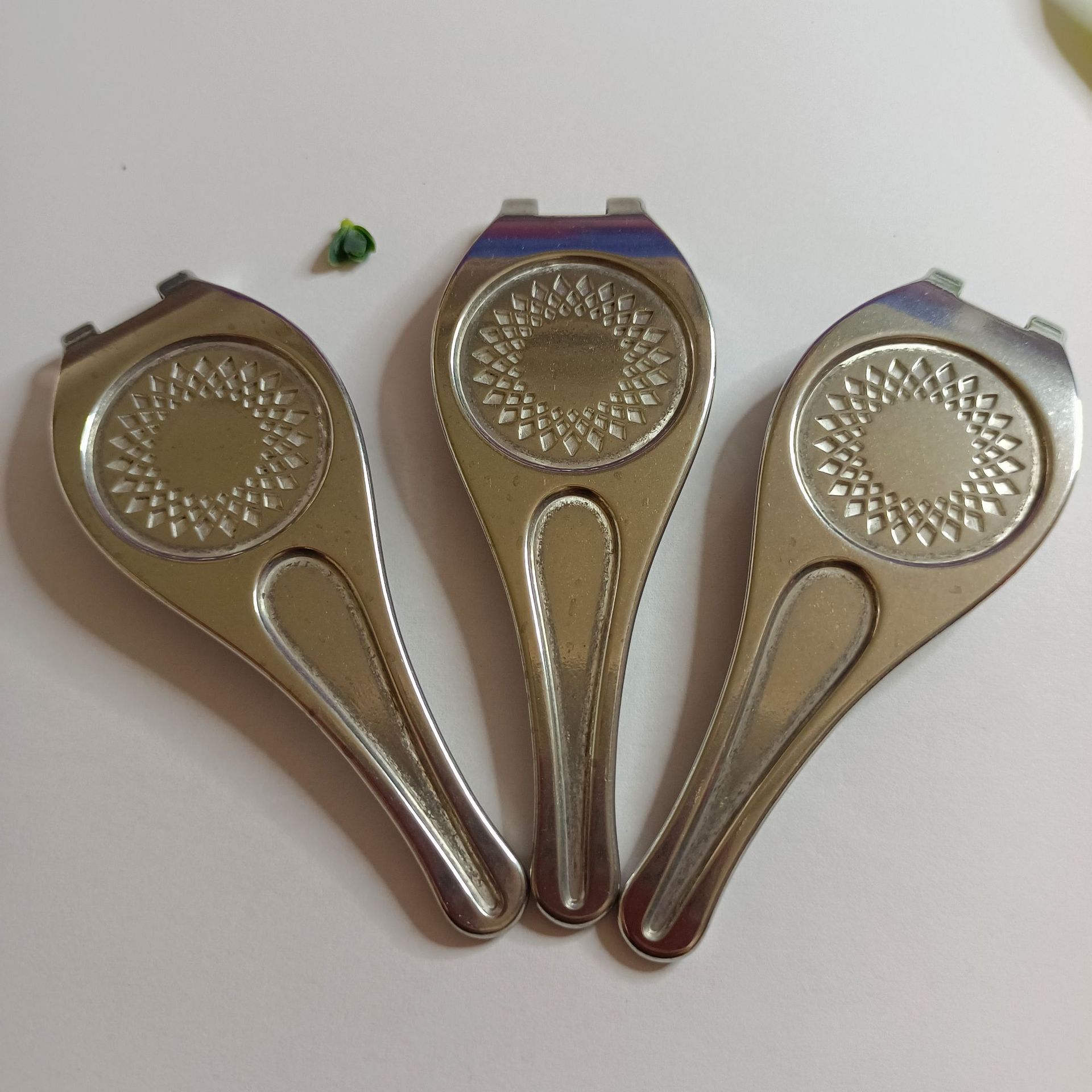 厂家专业加工锌合金压铸 锌合金成品加工欢迎来图定制-阿里巴巴