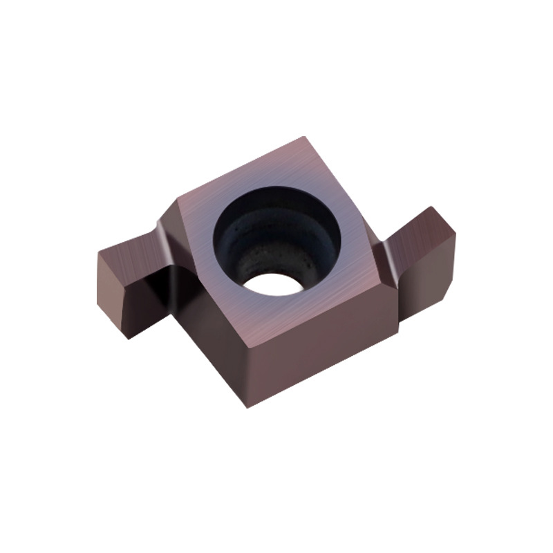 lamina林尼娜走心机小径切槽刀片9gr100/150/200/250/300 lt15