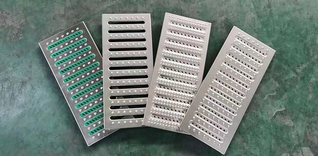 304不锈钢盖板厨房下水道水槽篦子地漏防臭盖排水沟井盖厂家定制