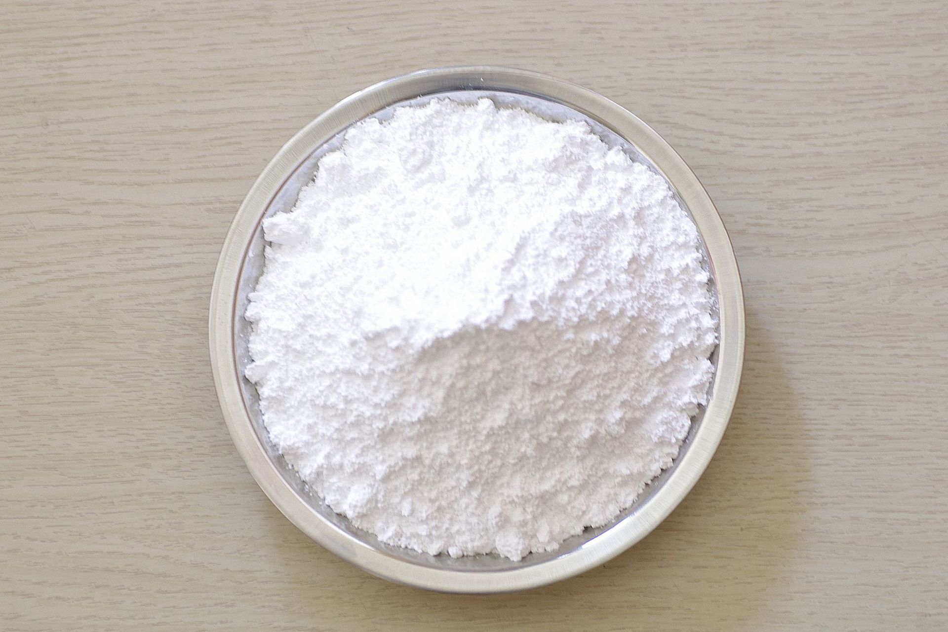 杭州活性氧化铝