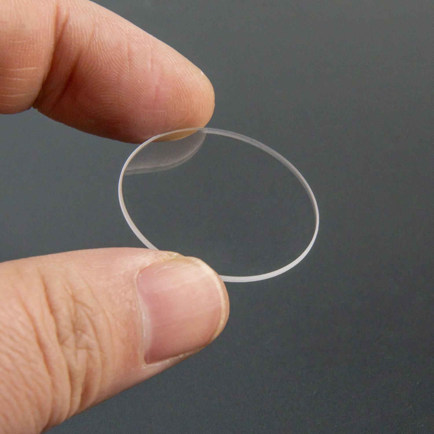 【南阳瑞特】激光保护镜片 高通窄带滤光片 切割机焊接机窗口片yc