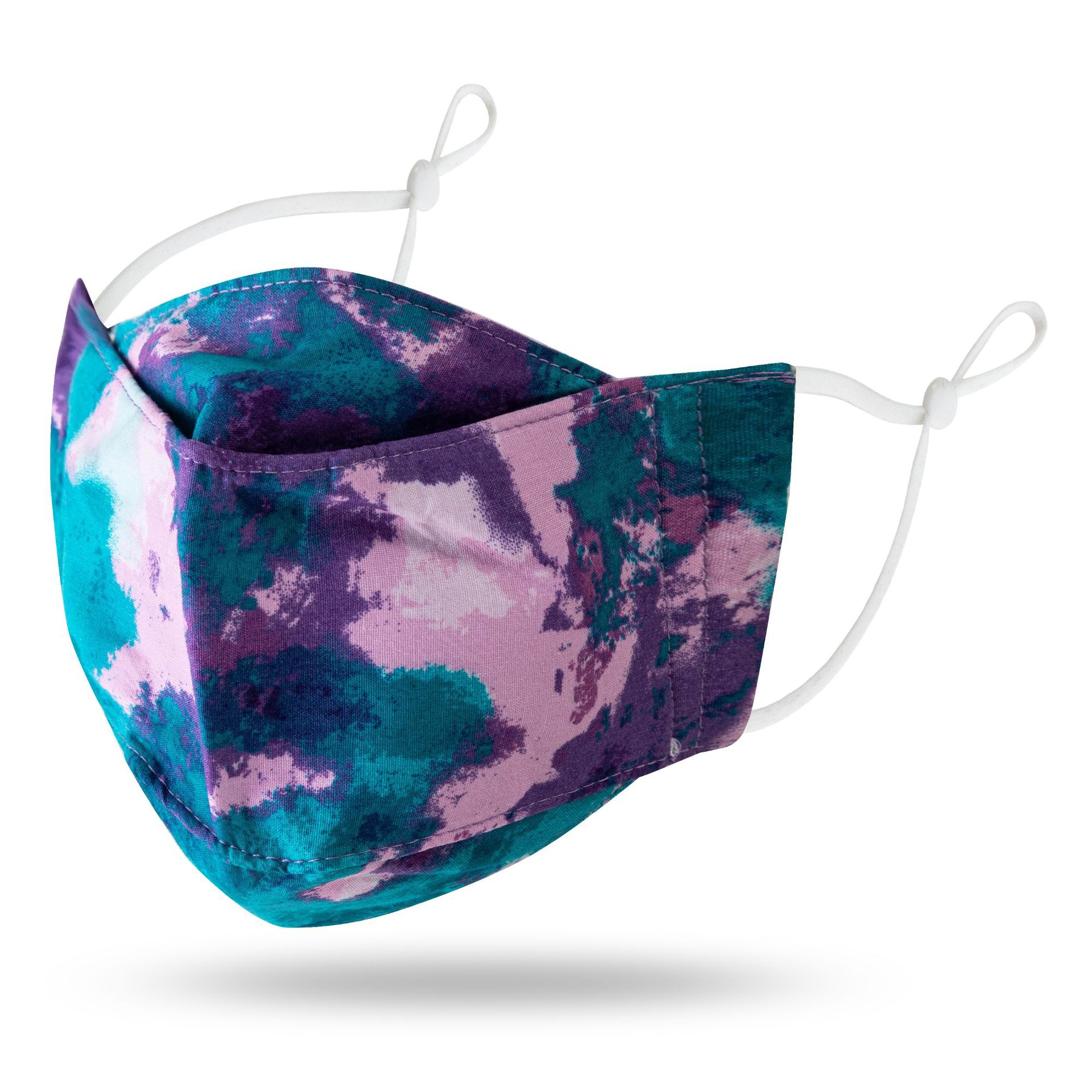 4#,5#,6#,7#,8#,10#,11#,12#,13#功能防尘产地义乌货号kz366口罩款式