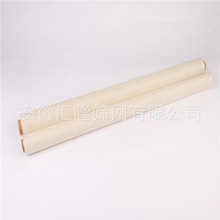 现货产品CQ14蚕丝筛网CQ15蚕丝滤网 CQ16蚕丝筛绢目数准确过滤材