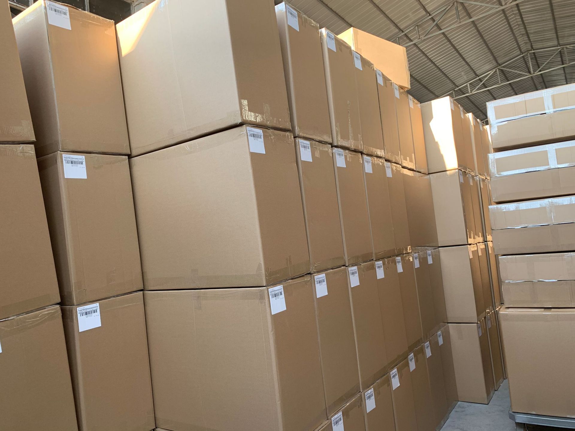 tpe双层双色瑜伽垫初学者6mm家用隔音健身舞蹈垫