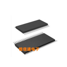 vnq5e050mk 途观转向灯常亮故障芯片 大众帕萨特迈腾汽车bcm电脑