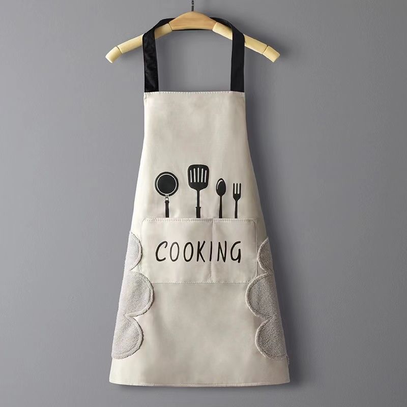 New Fashion Apron