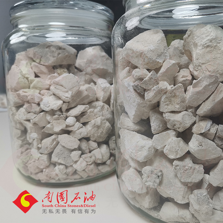 生石灰  石灰石  标准硬密度