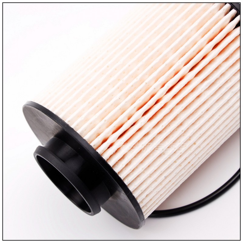 适配19款长城 风骏7 炮 皮卡 柴油滤芯清器格 2.0t 柴油格 柴滤