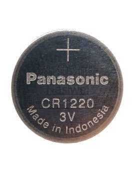 进口工业装散装 cr2032/2025/2016/1616/1620/1632/2450/2477电池