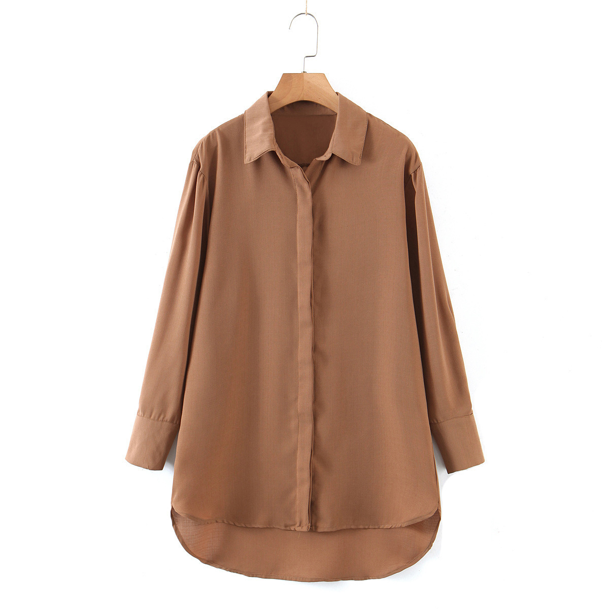 门襟女士上衣图片-海量高清门襟女士上衣图片大全 - 阿里巴巴