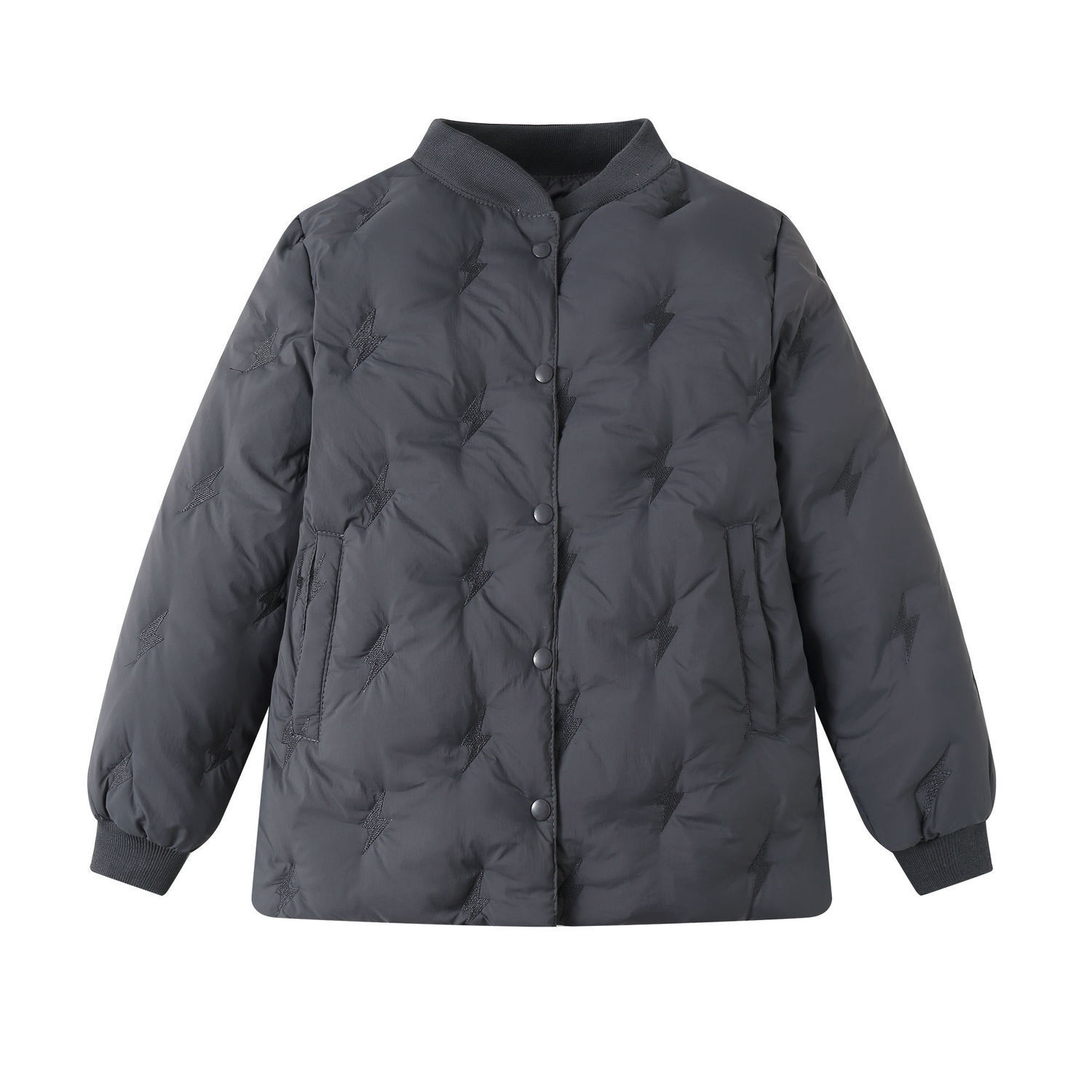 女大童抓绒打底衫 冬图片-海量高清女大童抓绒打底衫 冬图片大全 - 阿