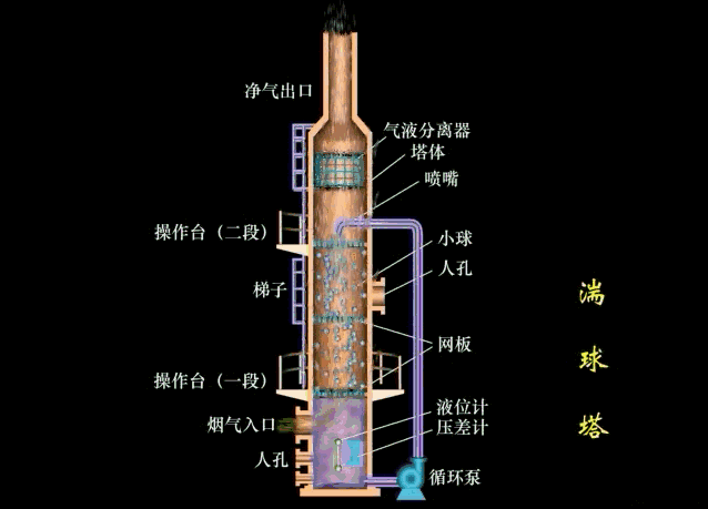 微信图片_20190117091535.gif