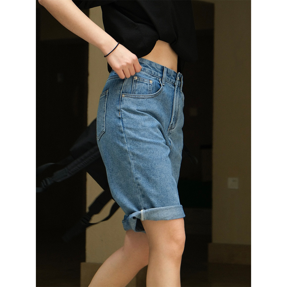 运动卷边裤-运动卷边裤厂家,品牌,图片,热帖-阿里巴巴